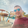 Фото профиля Abdelhamid Abed