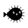 🦇's profile picture