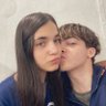 Nícolas Garcia's profile picture