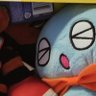 Profilbild von sai ๐