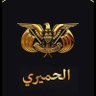 مۣۗـۙرآنۣۗـۙ's profile picture