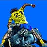 KORKMAZ KORKMAZ's profile picture