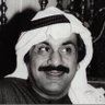 Profilbild von طـريخم