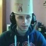 Profilbild von Juzek