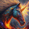 Rulerofthemetaverse's profile picture