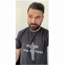 Profilbild von Saul Cortes