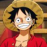 Profilbild von Crypto Flow