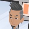 Profilbild von 庆丰习包子