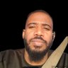 ود لطفي's profile picture