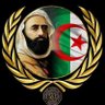 Фото профиля محمد ابو صفوان