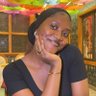 Profilbild von Queen Amina