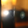 An7ho's profile picture