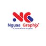 Ngusa Graphix's profile picture