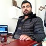 Ergin Bilgen's profile picture