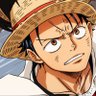 HatMan 的头像