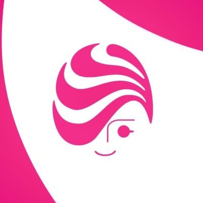 Shoujo Crave's profile picture
