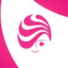 Shoujo Crave profil fotoğrafı