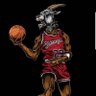Profilbild von The Goat