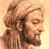 عبد الرحمن شار 的头像