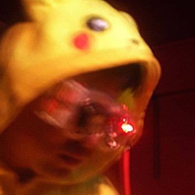 _Kaseo's profile picture