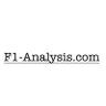 F1-analysis's profile picture