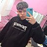 elmalditoskycab🩵☠️'s profile picture