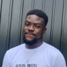 Taiwo Abdul Abrams's profile picture