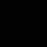 bradxxxx's profile picture