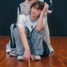 kei :₄₂'s profile picture