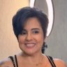 Andrea Felizardo's profile picture