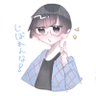 Profilbild von とりずん