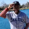 Andre Walker's profile picture