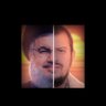 زهراء الكامل 的头像