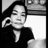 Melissa Guimaraes's profile picture