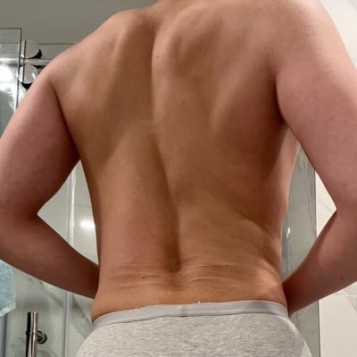 Poboyxxx's profile picture