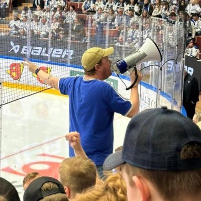 Superklinga's profile picture