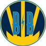 Blue Bolt's profile picture