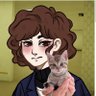 ✧*。Coffeeki ✧*。's profile picture