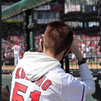 Taipon__5's profile picture