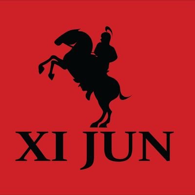 焦星星's profile picture