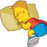 Pelatih Tidur 的头像