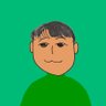 あおいのじま🥝ﾎﾜｽﾋﾟ1.11ﾜﾝﾏﾝ's profile picture