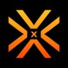 ⓧ XENERGY 🛞 X1 profil fotoğrafı