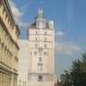 Фото профиля saucyti