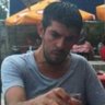 Murat Akyol's profile picture