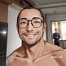 Minas profil fotoğrafı