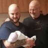 Chris Goodman's profile picture