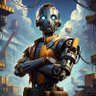 Фото профиля MAX
