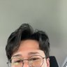 Mon's profile picture