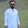 Sameer Rehman🇵🇸🇵🇰's profile picture